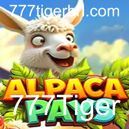 Explorando o Universo de AlpacaPays e 777Tiger: Diversão e Regras do Jogo