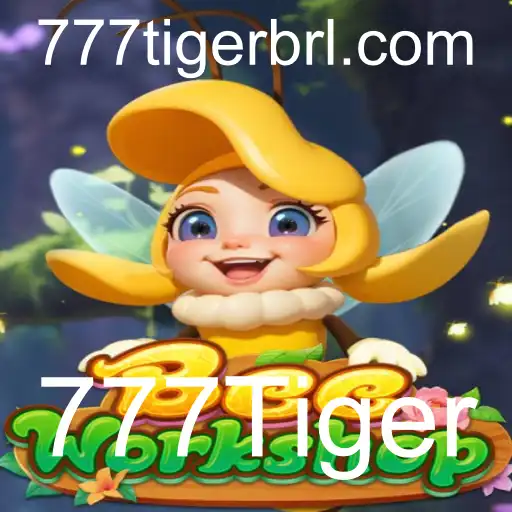 Descubra os Segredos de BeeWorkshop e 777Tiger