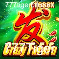 Explorando o Mundo de CrazyFaFaFa e o Fascinante 777Tiger