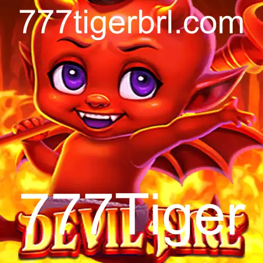 Explorando o Entusiasmante Mundo de DevilFire: Uma Aventura com 777Tiger
