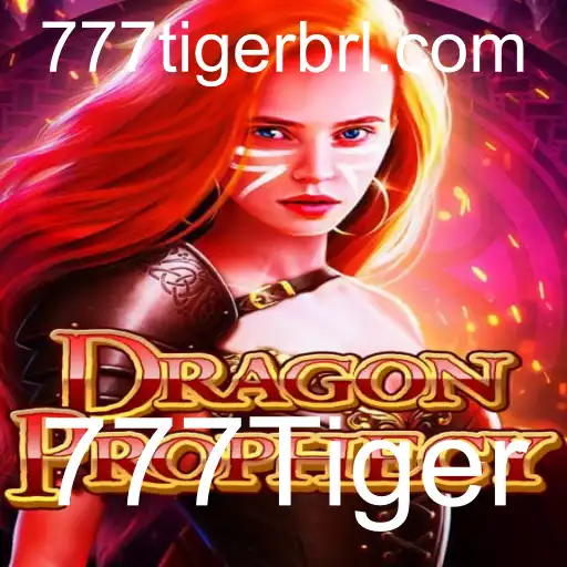 Explorando DragonProphecy: Aventura Fantástica e as Regras do Jogo