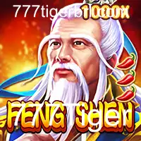 Descubra FengShen e 777Tiger: Um Guia Completo para Jogadores