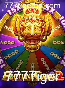 Explorando FortuneGems2: A Magia das Joias no Universo 777Tiger