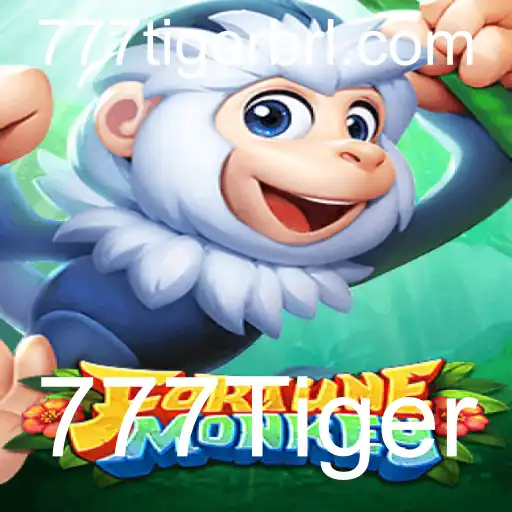 FortuneMonkey e 777Tiger: Mergulho no Mundo do Entretenimento Digital