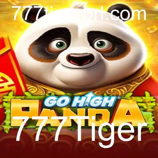 Descubra o Empolgante Jogo GoHighPanda: A Nova Sensação Entre Jogadores