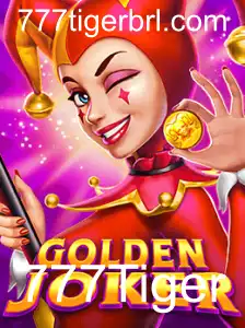 Explorando o Fascinante Mundo de GoldenJoker: Um Jogo de Fortuna e Estratégia