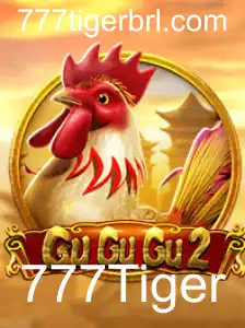 GuGuGu2: Descubra o Jogo Encantador com a Emoção de 777Tiger
