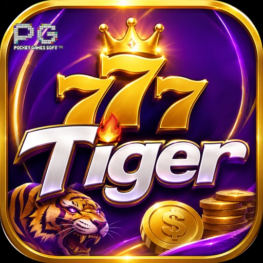 777Tiger