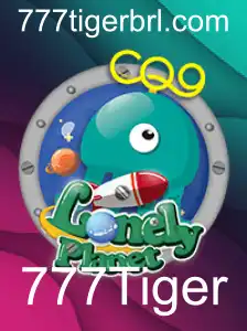Descubra o Fascinante Jogo LonelyPlanet - Ingressando no Universo de 777Tiger