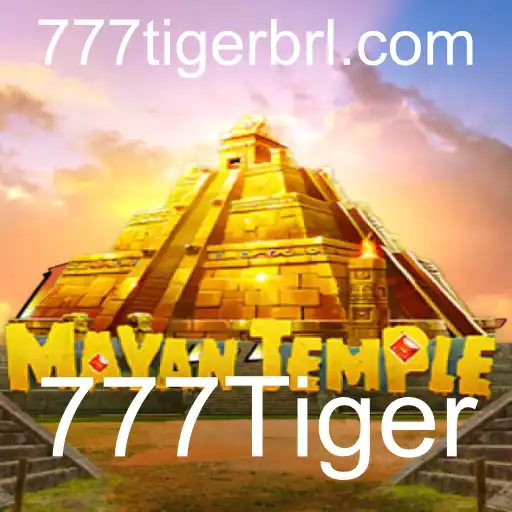 Explore MayanTemple e Descubra a Misteriosa Aventura de 777Tiger