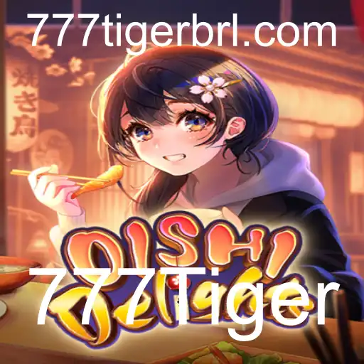 Descubra o Fascinante Mundo de OishiDelights: Uma Aventura Gastronômica com 777Tiger