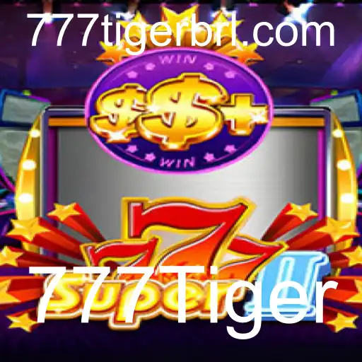 Descubra o Fascinante Mundo de Super777II: O Jogo que Domina o Cenário Atual