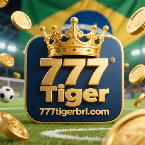 777Tiger 3