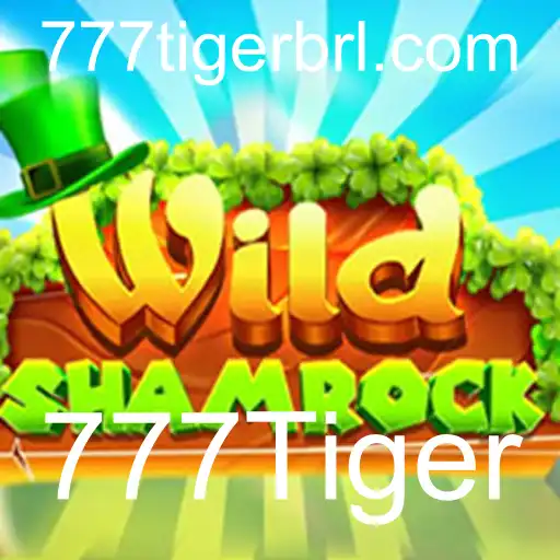 WildShamrock: Mergulhe na Aventura do Jogo com 777Tiger