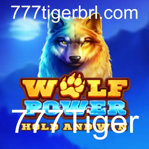 Desvendando WolfPower: O Novo Fenômeno dos Jogos de Cassino com 777Tiger